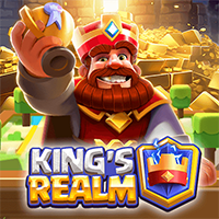 King'sRealm